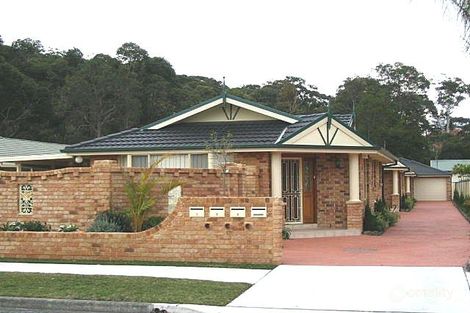 2/39 Flathead Rd, Ettalong Beach, NSW 2257