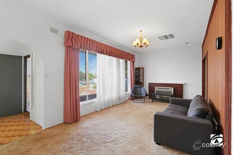 Property photo of 237 Bromide Street Broken Hill NSW 2880