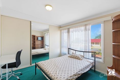 Property photo of 237 Bromide Street Broken Hill NSW 2880