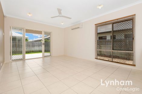 4 Yarra Cres, Kelso, QLD 4815