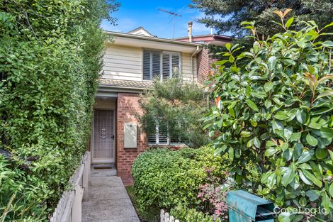 Property photo of 7 Secomb Place Footscray VIC 3011