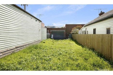 27-29 Hardiman St, Kensington, VIC 3031