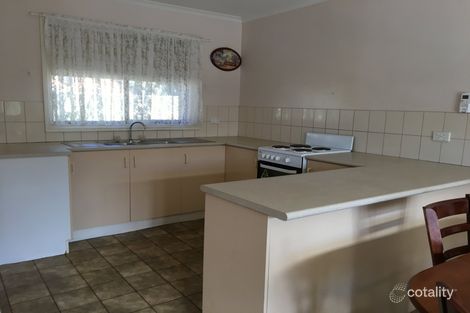 Property photo of 16/5 Parnee Street Swan Hill VIC 3585