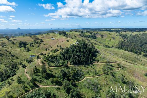 43 Woods Rd, Mount Mee, QLD 4521