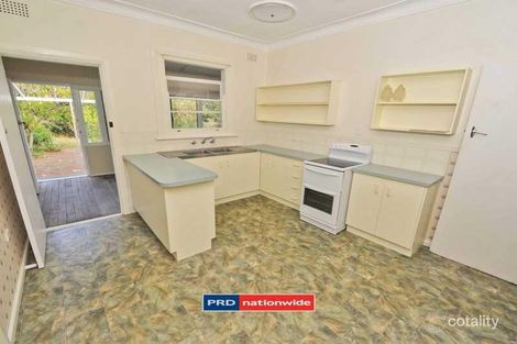 Property photo of 51 Chelmsford Street East Tamworth NSW 2340