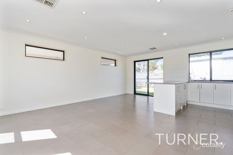 Property photo of 71A Daws Road Clovelly Park SA 5042