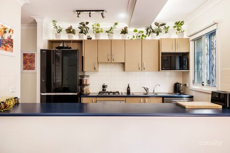 Property photo of 8/161-163 Phillip Street Waterloo NSW 2017