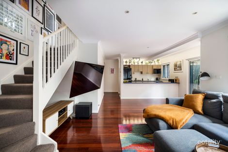 Property photo of 8/161-163 Phillip Street Waterloo NSW 2017