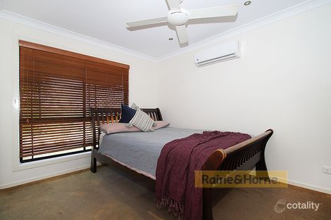 Property photo of 17 Tone Drive Collingwood Park QLD 4301
