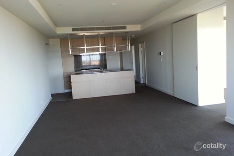 Property photo of 1902/138 Walker Street North Sydney NSW 2060