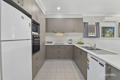 Property photo of 52/70 Little River Road Braidwood NSW 2622