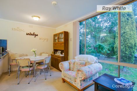 Property photo of 68 Raymond Street Tootgarook VIC 3941