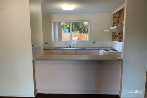 Property photo of 3/10 Pintu Drive Tanah Merah QLD 4128