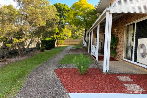 Property photo of 3/10 Pintu Drive Tanah Merah QLD 4128