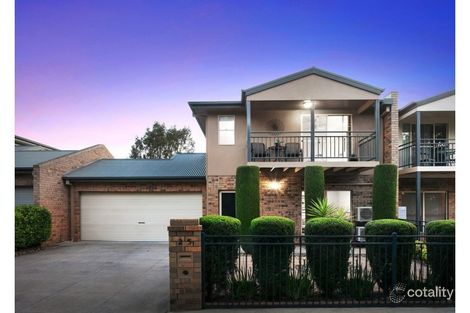 25 Miller St, Flora Hill, VIC 3550