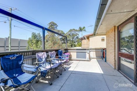 Property photo of 8 Slone Street Riverview QLD 4303