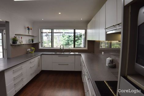 Property photo of 132 Marks Road Gorokan NSW 2263