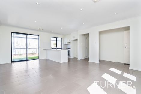 Property photo of 71A Daws Road Clovelly Park SA 5042