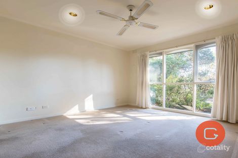 Property photo of 27 Appletree Drive Glen Waverley VIC 3150