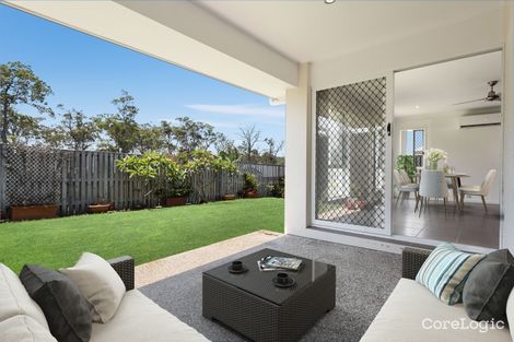 Property photo of 6 Banksia Terrace Coomera QLD 4209