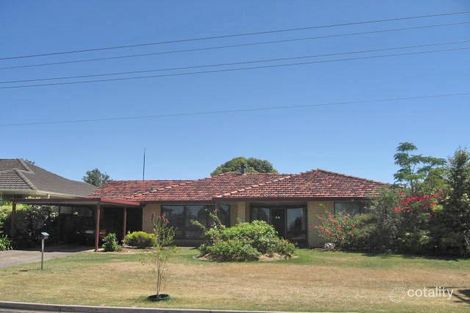 29 Deborah Gr, Modbury North, SA 5092