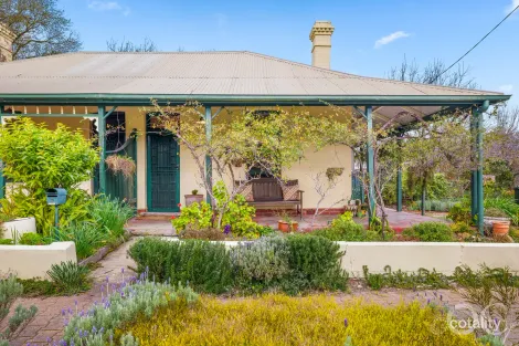 Property photo of 7 Johnson Parade Blackwood SA 5051