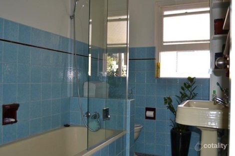 Property photo of 5/51 Wyanbah Road Cronulla NSW 2230