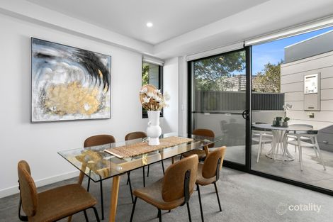 Property photo of 21/3 Corrie Road North Manly NSW 2100