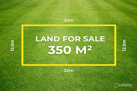 21 Cowal St, Truganina, VIC 3029