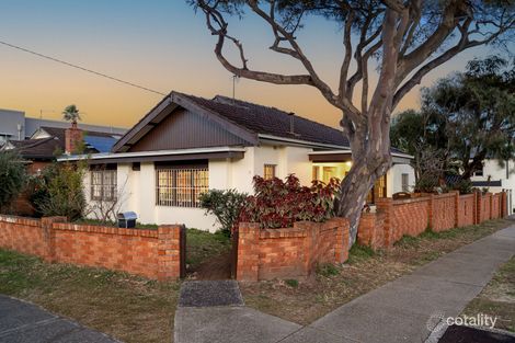 1 Gould St, North Bondi, NSW 2026