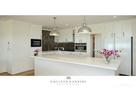 Property photo of 4A Millington Street Ardross WA 6153