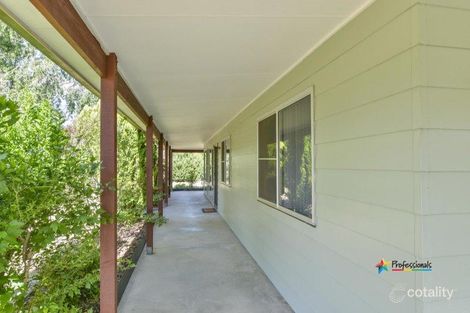 Property photo of 2 Thomas Street Moonbi NSW 2353