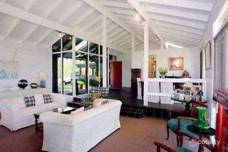 Property photo of 221 Haven Road Pullenvale QLD 4069