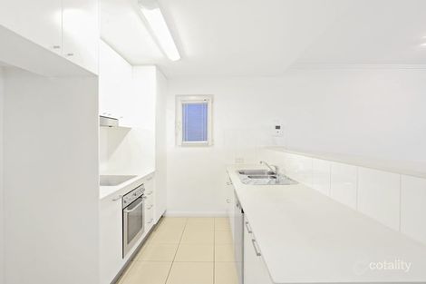 Property photo of 112/333 Pacific Highway North Sydney NSW 2060