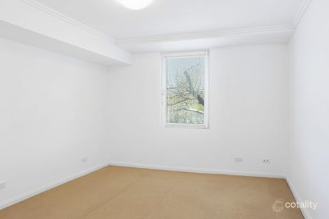 Property photo of 112/333 Pacific Highway North Sydney NSW 2060