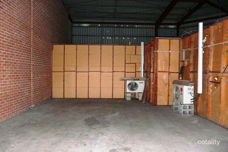 Property photo of 1-3 Princes Highway Figtree NSW 2525