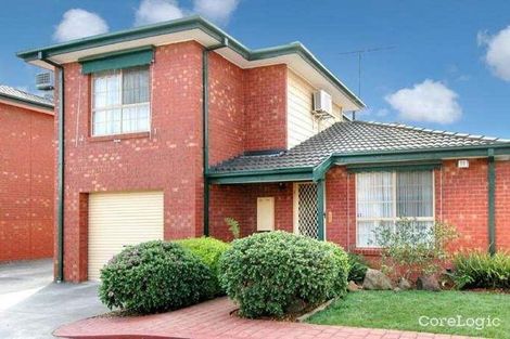 Property photo of 9/76-80 Parkside Avenue Keilor East VIC 3033