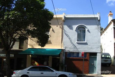 101 Quarry St, Ultimo, NSW 2007