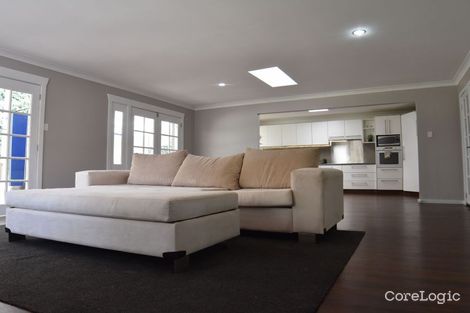 Property photo of 132 Marks Road Gorokan NSW 2263