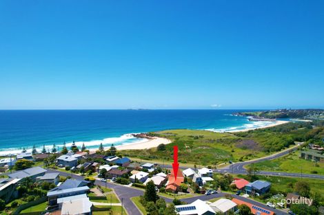 Property photo of 113 Montague Avenue Kianga NSW 2546
