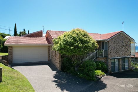 Property photo of 113 Montague Avenue Kianga NSW 2546
