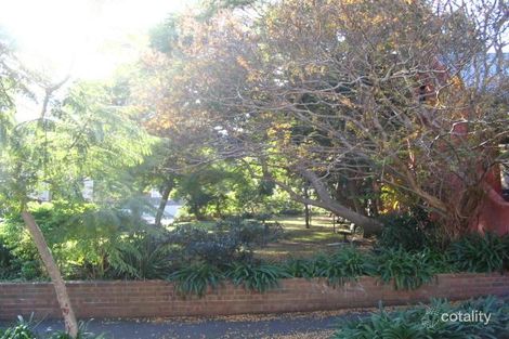 138 Wilson St, Newtown, NSW 2042