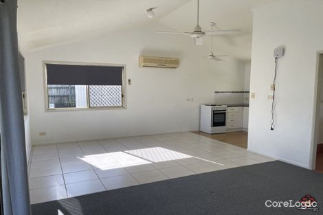 Property photo of 28 Ladbroke Crescent Urangan QLD 4655