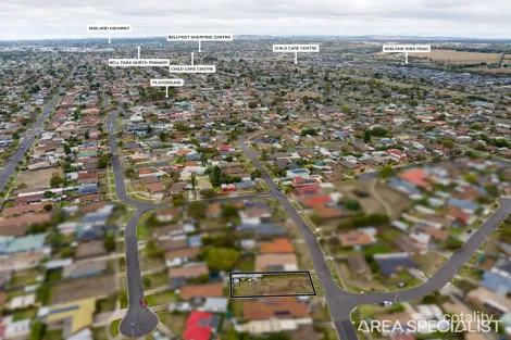 Property photo of 48 Kingsley Drive Corio VIC 3214