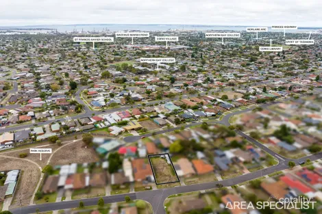 Property photo of 48 Kingsley Drive Corio VIC 3214