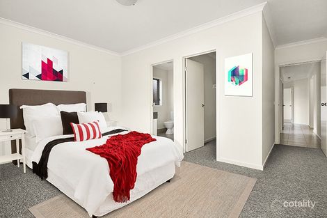 Property photo of 2 Nardoo Place Brookfield VIC 3338