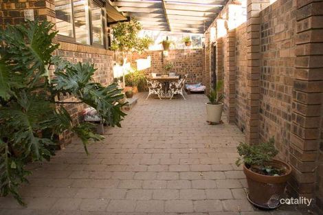 Property photo of 20 Ruthven Street Gowrie ACT 2904