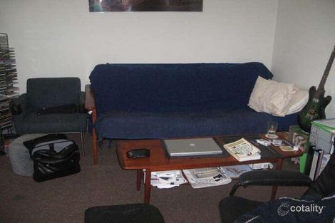 Property photo of 18 Edwin Street Tempe NSW 2044