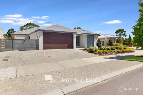 Property photo of 24 Pinehurst Crescent Dunsborough WA 6281