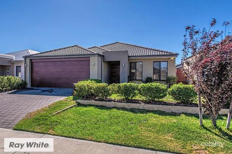 21 Saligna Way, Dayton, WA 6055